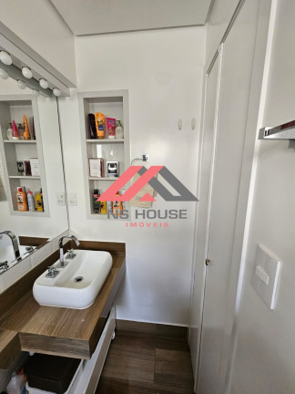 Imagem Cobertura com 3 Quartos à Venda, 180 m² em Santa Maria - São Caetano Do Sul Imagem Cobertura com 3 Quartos à Venda, 180 m² em Santa Maria - São Caetano Do Sul