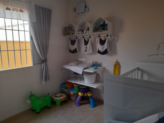 Imagem Imóvel com 3 Quartos à Venda, 150 m² em Residencial São José - Itupeva Imagem Imóvel com 3 Quartos à Venda, 150 m² em Residencial São José - Itupeva