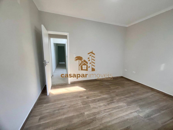 Imagem Sobrado com 3 Quartos à Venda, 160 m² em Vila Bela Vista - Santo André Imagem Sobrado com 3 Quartos à Venda, 160 m² em Vila Bela Vista - Santo André