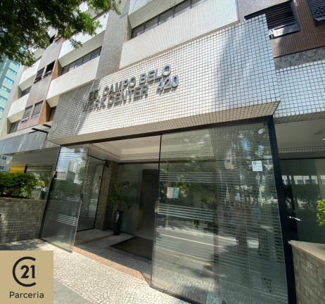 Imagem Imóvel Comercial para Alugar, 91 m² em Campo Belo - São Paulo Imagem Imóvel Comercial para Alugar, 91 m² em Campo Belo - São Paulo