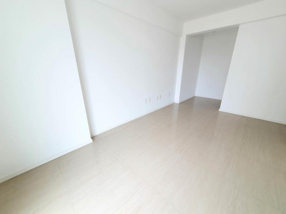 Imagem Apartamento com 3 Quartos à Venda, 110 m² em Aldeota - Fortaleza