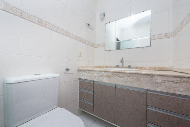 Imagem Casa com 4 Quartos à Venda, 234 m² em Santa Felicidade - Curitiba Imagem Casa com 4 Quartos à Venda, 234 m² em Santa Felicidade - Curitiba