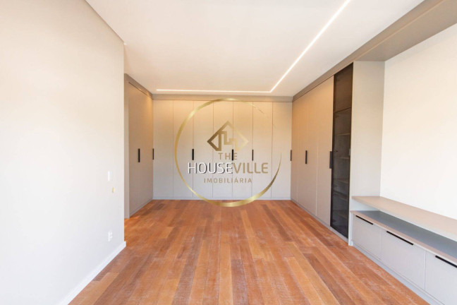 Imagem Sobrado com 4 Quartos à Venda, 325 m² em Condomínio Residencial Alphaville I - São José Dos Campos Imagem Sobrado com 4 Quartos à Venda, 325 m² em Condomínio Residencial Alphaville I - São José Dos Campos