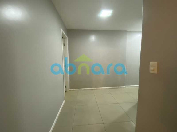 Imagem Apartamento com 4 Quartos à Venda, 210 m² em Copacabana - Rio De Janeiro