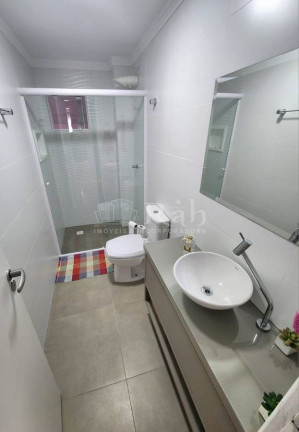 Imagem Apartamento com 3 Quartos à Venda, 128 m² em Centro - Balneário Camboriú