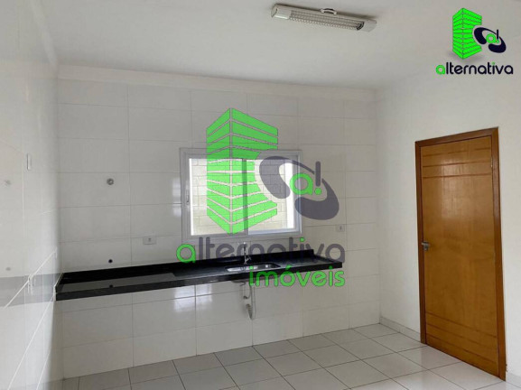Imagem Casa com 3 Quartos à Venda, 178 m² em Vila Areao - Taubaté