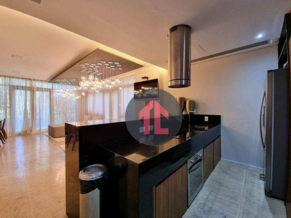 Imagem Apartamento com 1 Quarto para Alugar, 40 m² em Cambuí - Campinas Imagem Apartamento com 1 Quarto para Alugar, 40 m² em Cambuí - Campinas