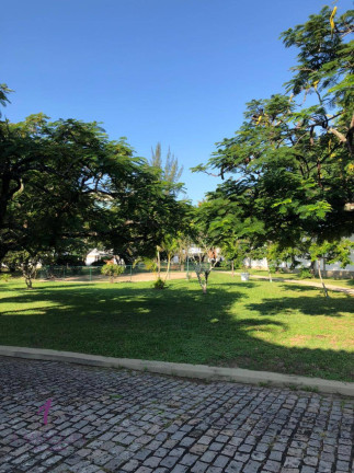 Imagem Casa com 4 Quartos à Venda, 300 m² em Barra Da Tijuca - Rio De Janeiro