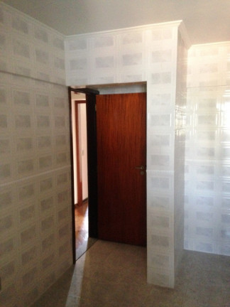 Imagem Apartamento com 3 Quartos à Venda, 1.000 m² em Jardim Estoril - Bauru Imagem Apartamento com 3 Quartos à Venda, 1.000 m² em Jardim Estoril - Bauru