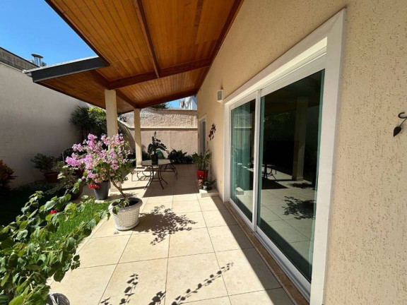 Imagem Casa de Condomínio com 3 Quartos à Venda, 375 m² em Bairro Da Mina - Jundiaí Imagem Casa de Condomínio com 3 Quartos à Venda, 375 m² em Bairro Da Mina - Jundiaí