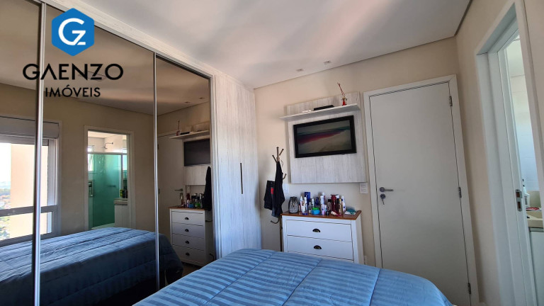 Imagem Apartamento com 2 Quartos à Venda, 72 m² em Vila Osasco - Osasco Imagem Apartamento com 2 Quartos à Venda, 72 m² em Vila Osasco - Osasco