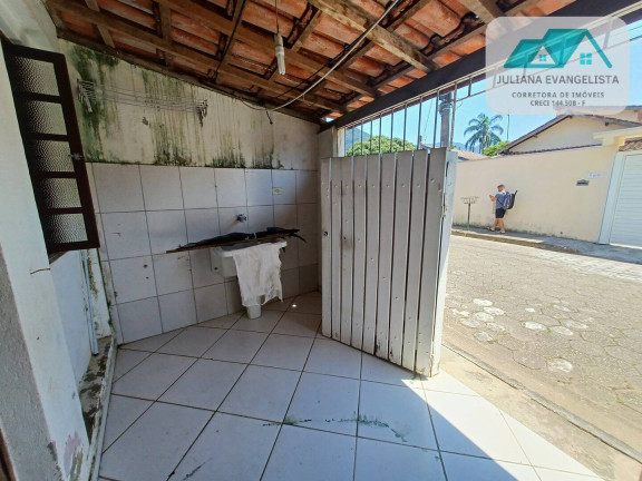 Imagem Casa com 6 Quartos à Venda, 532 m² em Sumaré - Caraguatatuba Imagem Casa com 6 Quartos à Venda, 532 m² em Sumaré - Caraguatatuba
