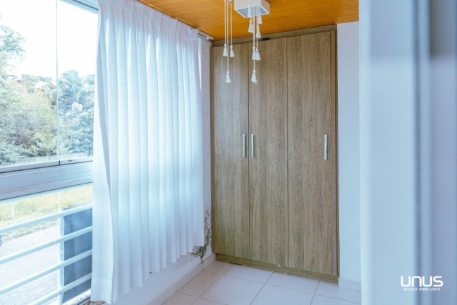 Imagem Apartamento com 3 Quartos à Venda, 141 m² em João Paulo - Florianópolis Imagem Apartamento com 3 Quartos à Venda, 141 m² em João Paulo - Florianópolis