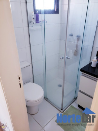 Imagem Apartamento com 2 Quartos à Venda, 57 m² em Piqueri - São Paulo Imagem Apartamento com 2 Quartos à Venda, 57 m² em Piqueri - São Paulo