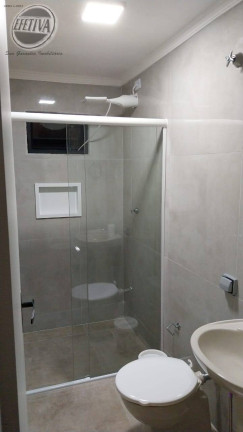 Imagem Casa com 4 Quartos à Venda, 143 m² em Brejatuba - Guaratuba Imagem Casa com 4 Quartos à Venda, 143 m² em Brejatuba - Guaratuba