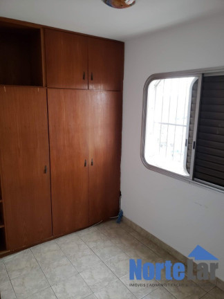 Imagem Apartamento com 3 Quartos à Venda, 106 m² em Lauzane Paulista - São Paulo Imagem Apartamento com 3 Quartos à Venda, 106 m² em Lauzane Paulista - São Paulo