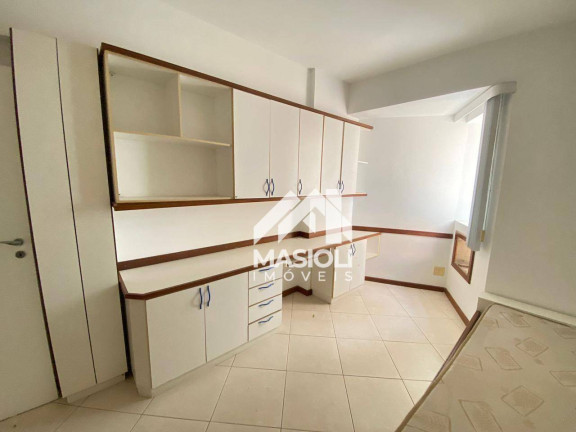 Imagem Apartamento com 4 Quartos para Alugar, 200 m² em Praia Da Costa - Vila Velha