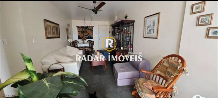 Imagem Apartamento com 2 Quartos à Venda, 131 m² em Jardim Flamboyant - Cabo Frio Imagem Apartamento com 2 Quartos à Venda, 131 m² em Jardim Flamboyant - Cabo Frio