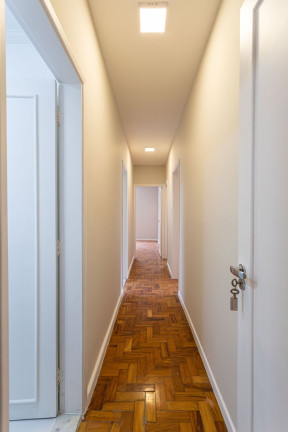 Imagem Apartamento com 3 Quartos à Venda, 135 m² em Itaim Bibi - São Paulo Imagem Apartamento com 3 Quartos à Venda, 135 m² em Itaim Bibi - São Paulo