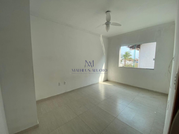 Imagem Sobrado com 3 Quartos à Venda, 100 m² em Balneário Pereque - Porto Belo
