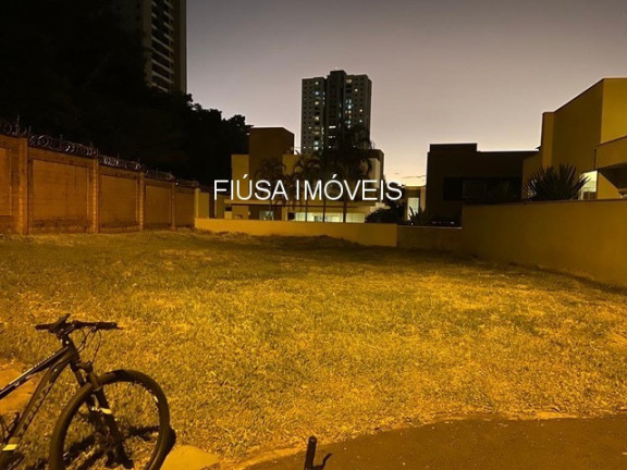 Imagem Terreno à Venda, 440 m² em Quinta Da Primavera - Ribeirão Preto Imagem Terreno à Venda, 440 m² em Quinta Da Primavera - Ribeirão Preto