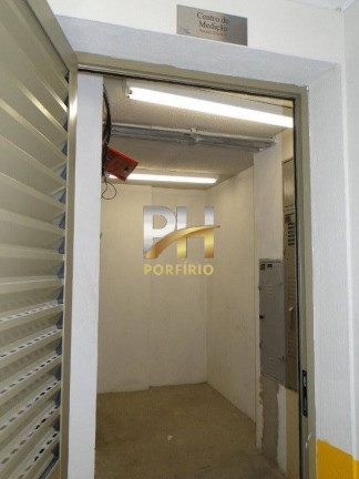 Imagem Sala Comercial à Venda, 37 m² em Rudge Ramos - São Bernardo Do Campo Imagem Sala Comercial à Venda, 37 m² em Rudge Ramos - São Bernardo Do Campo