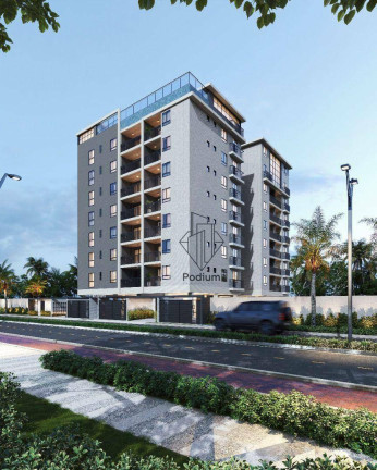 Imagem Apartamento com 2 Quartos à Venda, 60 m² em Bela Vista Ii - Cabedelo Imagem Apartamento com 2 Quartos à Venda, 60 m² em Bela Vista Ii - Cabedelo
