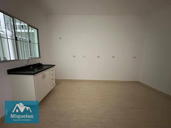 Imagem Apartamento com 1 Quarto à Venda, 32 m² em Vila Medeiros - São Paulo Imagem Apartamento com 1 Quarto à Venda, 32 m² em Vila Medeiros - São Paulo