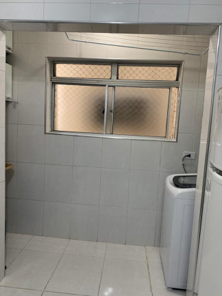 Imagem Apartamento com 2 Quartos à Venda, 56 m² em Osvaldo Cruz - São Caetano Do Sul Imagem Apartamento com 2 Quartos à Venda, 56 m² em Osvaldo Cruz - São Caetano Do Sul