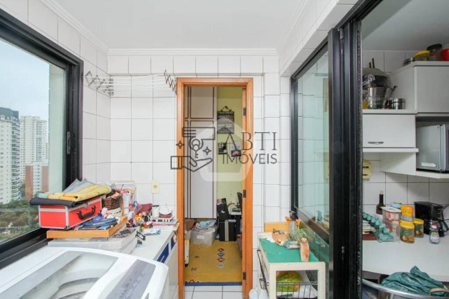 Imagem Apartamento com 3 Quartos à Venda, 105 m² em Jardim Vila Mariana - São Paulo Imagem Apartamento com 3 Quartos à Venda, 105 m² em Jardim Vila Mariana - São Paulo