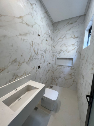 Imagem Casa de Condomínio com 5 Quartos à Venda, 490 m² em Condomínio Do Lago - Goiânia Imagem Casa de Condomínio com 5 Quartos à Venda, 490 m² em Condomínio Do Lago - Goiânia