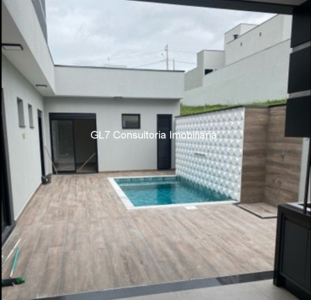 Imagem Casa com 3 Quartos à Venda, em Jardim Panorama - Indaiatuba Imagem Casa com 3 Quartos à Venda, em Jardim Panorama - Indaiatuba