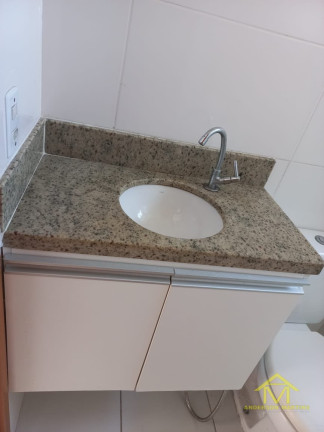 Imagem Apartamento com 2 Quartos à Venda, 55 m² em Ataíde - Vila Velha Imagem Apartamento com 2 Quartos à Venda, 55 m² em Ataíde - Vila Velha