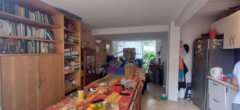 Imagem Casa com 4 Quartos à Venda, 167 m² em Butantã - São Paulo Imagem Casa com 4 Quartos à Venda, 167 m² em Butantã - São Paulo