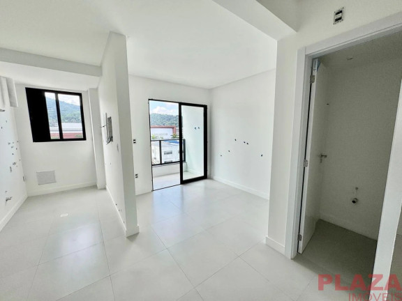 Imagem Apartamento com 1 Quarto à Venda, 50 m² em Estados - Balneário Camboriú Imagem Apartamento com 1 Quarto à Venda, 50 m² em Estados - Balneário Camboriú