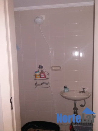 Imagem Apartamento com 3 Quartos à Venda, 96 m² em Vila Butantã - São Paulo Imagem Apartamento com 3 Quartos à Venda, 96 m² em Vila Butantã - São Paulo