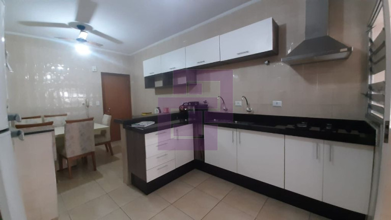Imagem Apartamento com 3 Quartos à Venda, em Pitangueiras - Guarujá Imagem Apartamento com 3 Quartos à Venda, em Pitangueiras - Guarujá