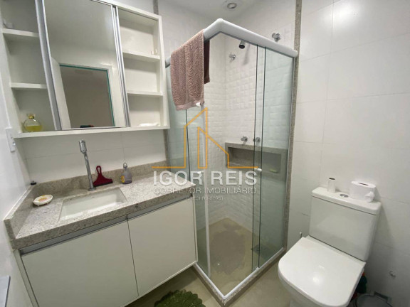 Imagem Apartamento com 3 Quartos para Alugar, 93 m² em Centro - Campos Dos Goytacazes Imagem Apartamento com 3 Quartos para Alugar, 93 m² em Centro - Campos Dos Goytacazes