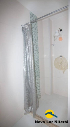 Imagem Apartamento com 1 Quarto à Venda, 65 m² em Fonseca - Niterói Imagem Apartamento com 1 Quarto à Venda, 65 m² em Fonseca - Niterói