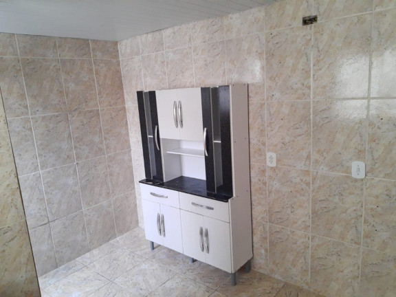 Imagem Imóvel com 2 Quartos à Venda, 60 m² em Campo Grande - Rio De Janeiro Imagem Imóvel com 2 Quartos à Venda, 60 m² em Campo Grande - Rio De Janeiro