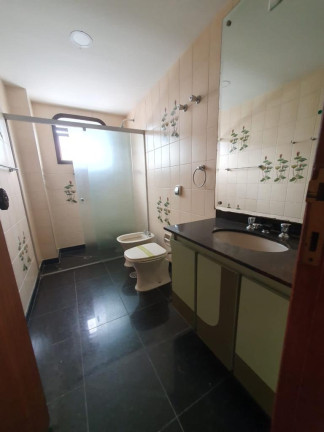 Imagem Imóvel com 4 Quartos à Venda, 232 m² em Vila Andrade - São Paulo Imagem Imóvel com 4 Quartos à Venda, 232 m² em Vila Andrade - São Paulo