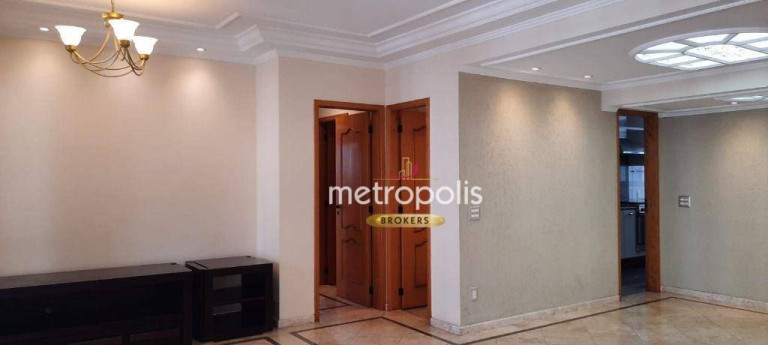 Imagem Apartamento com 3 Quartos à Venda, 133 m² em Tatuapé - São Paulo Imagem Apartamento com 3 Quartos à Venda, 133 m² em Tatuapé - São Paulo