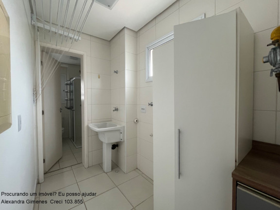 Imagem Imóvel com 3 Quartos à Venda, 130 m² em Indaiá - Caraguatatuba Imagem Imóvel com 3 Quartos à Venda, 130 m² em Indaiá - Caraguatatuba