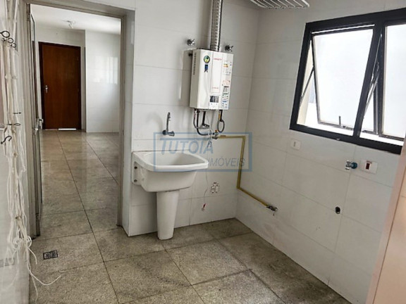 Imagem Apartamento com 4 Quartos para Alugar, 170 m² em Paraíso - São Paulo Imagem Apartamento com 4 Quartos para Alugar, 170 m² em Paraíso - São Paulo