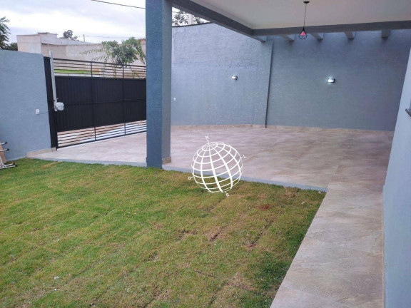 Imagem Casa com 3 Quartos à Venda, 145 m² em Serras Atibaia Ii - Atibaia Imagem Casa com 3 Quartos à Venda, 145 m² em Serras Atibaia Ii - Atibaia