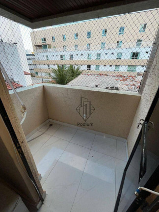 Imagem Apartamento com 3 Quartos à Venda, 162 m² em Cabo Branco - João Pessoa Imagem Apartamento com 3 Quartos à Venda, 162 m² em Cabo Branco - João Pessoa