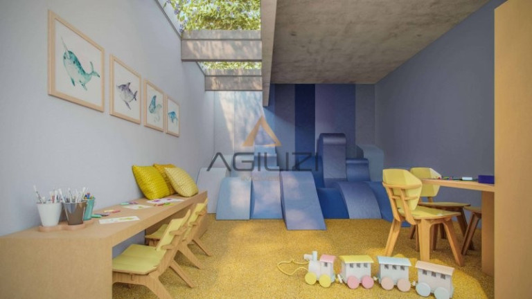 Imagem Apartamento com 3 Quartos à Venda, 146 m² em Jardim Paulista - São Paulo Imagem Apartamento com 3 Quartos à Venda, 146 m² em Jardim Paulista - São Paulo