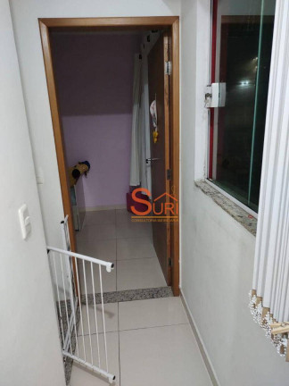 Imagem Sobrado com 3 Quartos à Venda, 171 m² em Parque São Vicente - Mauá Imagem Sobrado com 3 Quartos à Venda, 171 m² em Parque São Vicente - Mauá