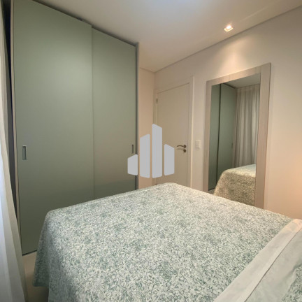 Imagem Apartamento com 2 Quartos à Venda, 78 m² em Centro - Torres