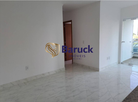 Imagem Apartamento com 2 Quartos à Venda, 75 m² em Bosque Da Saúde - São Paulo Imagem Apartamento com 2 Quartos à Venda, 75 m² em Bosque Da Saúde - São Paulo